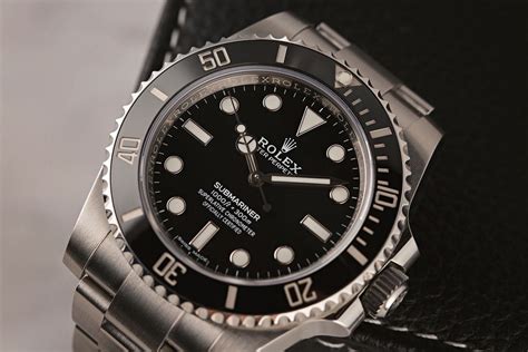 rolex submarin|Rolex Submariner cheapest price.